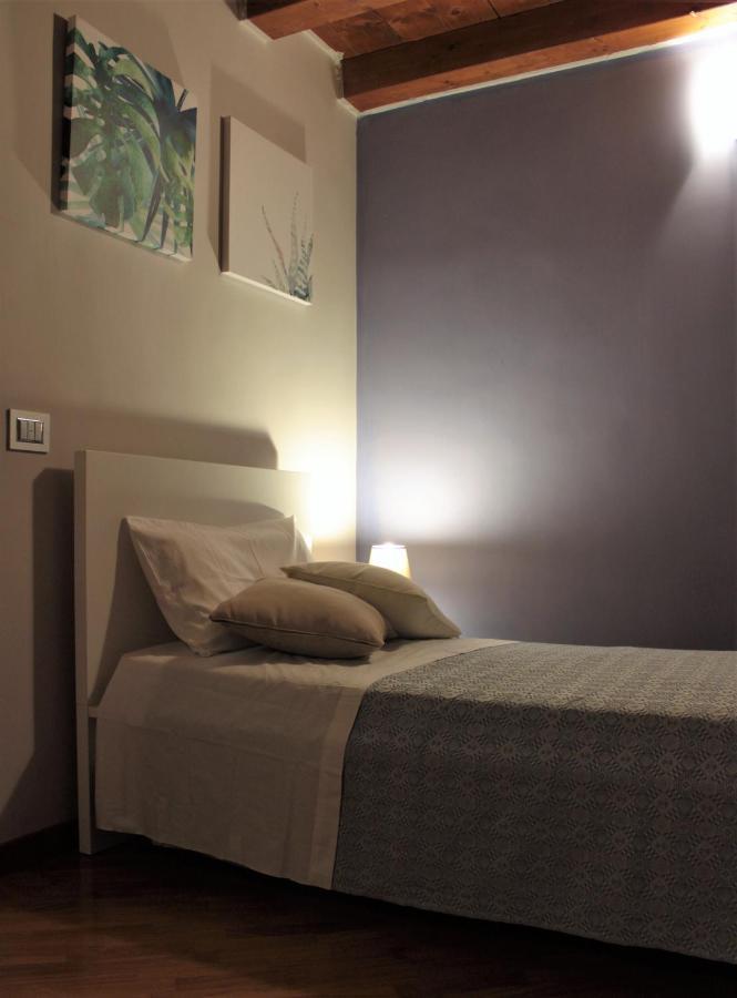 Villa El Sa Calopezzati Екстер'єр фото