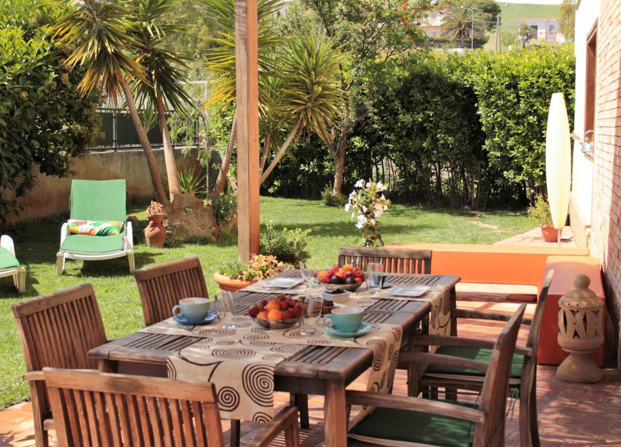 Villa El Sa Calopezzati Екстер'єр фото